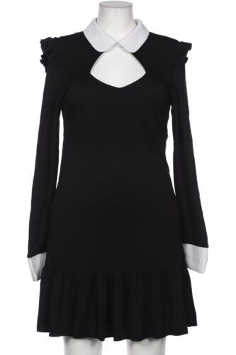 maglione da donna KILLSTAR - MARILYN MANSON - Piccolo Corno - Nero - K