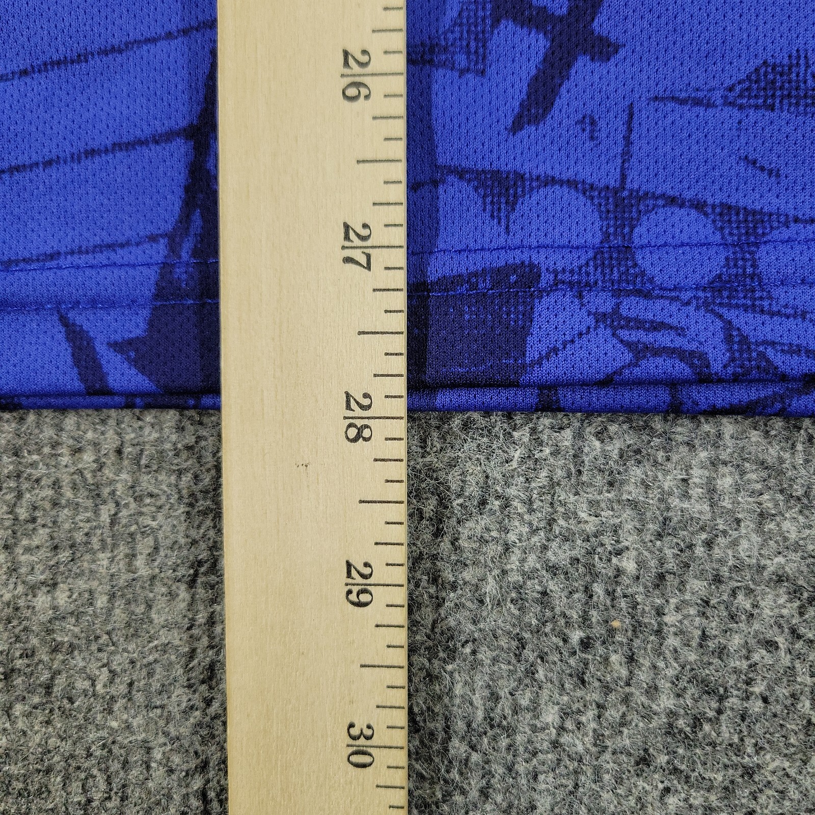 Picture 15 of 16