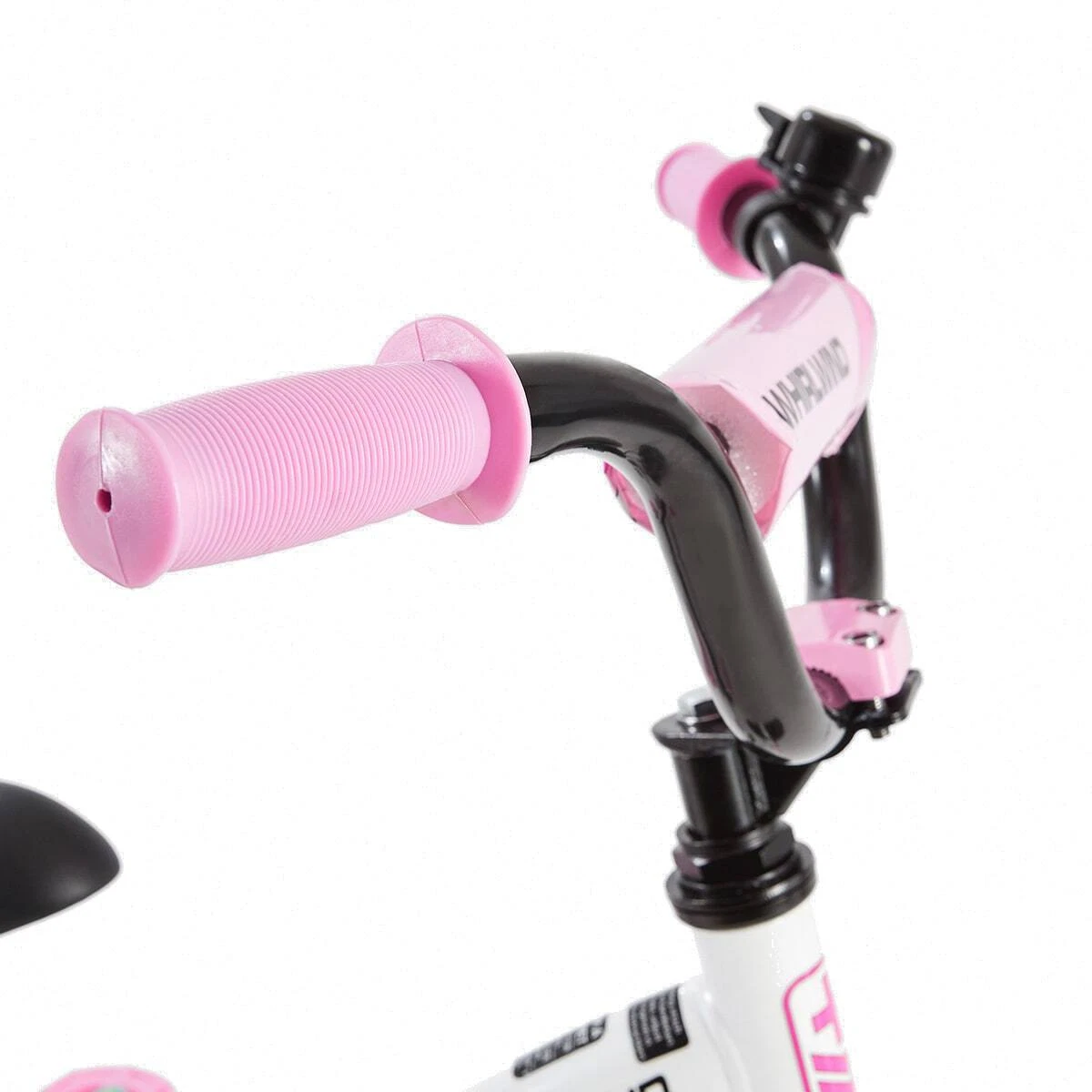 30cm whirlwind bike hot sale