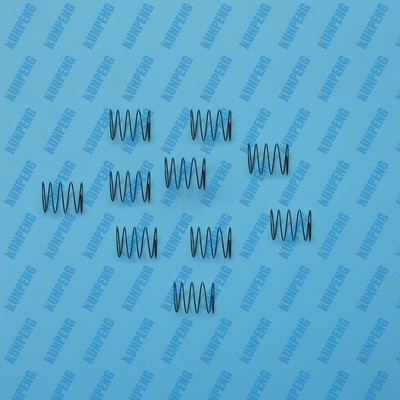 10 PCS spring #91-263 391-05 FOR PFAFF 591