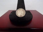 1863 Indian Head Cent # C