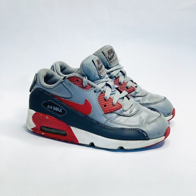 nike air max 2016 kids for sale