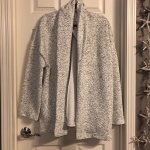 fabletics cardigan