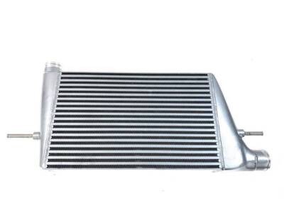 Ladeluftkühler für Mitsubishi Lancer Evolution 10 2.0T 07-15