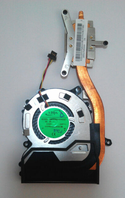 sony vaio laptop fan price