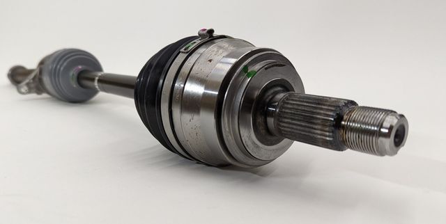 s-l1200.jpg s-l1200.jpg