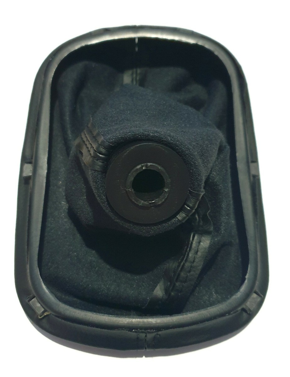 Pommeau De Levier De Vitesse Pour VW Passat B5 (à Partir De 1996) - Neuf