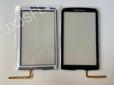 NEW 10pcs/Lot Touch Screen Digitizer for Intermec CN51 One Year Warranty #