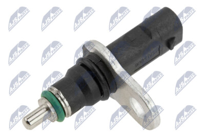 NTY ECT-AU-006 Sensor, Kühlmitteltemperatur für AUDI,BENTLEY,PORSCHE,SEAT,SKODA,