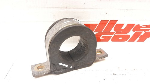HALTER BÜGEL SCHELLE LENKGETRIEBE VW GOLF 1 CABRIO JETTA CADDY GT GTI 171419875