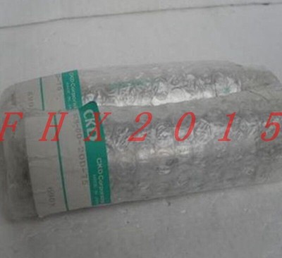 ONE NEW CKD cylinder SCM-00-20D-75 #D2
