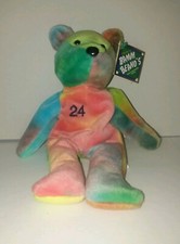 Bamm Beano's Ken Griffey Jr."NEW"