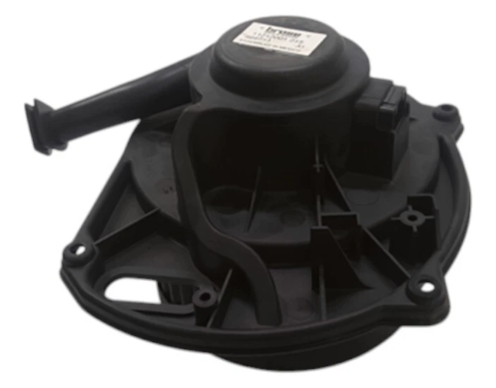 GM MOTOR ASMBLO CON (SLP) 15-80578 NUEVO OEM 15-80578 10397097 Foto 2 de 4