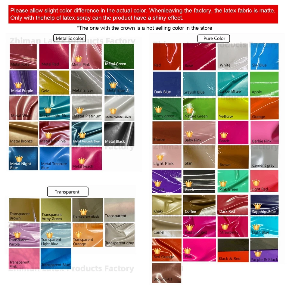 Macacão de látex borracha borracha vácuo bandagem corporal sexy legal macacão personalizado - Imagem 4 de 4