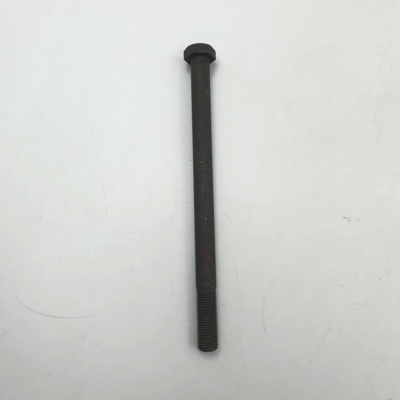 Holden HT HG HK HQ HJ Bolt - Hexagon Head - (⅜