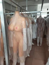 Metal Hanging Hook For TPE Sex TPE Dolls Storage, Sex tpy Accessories Kit Hook