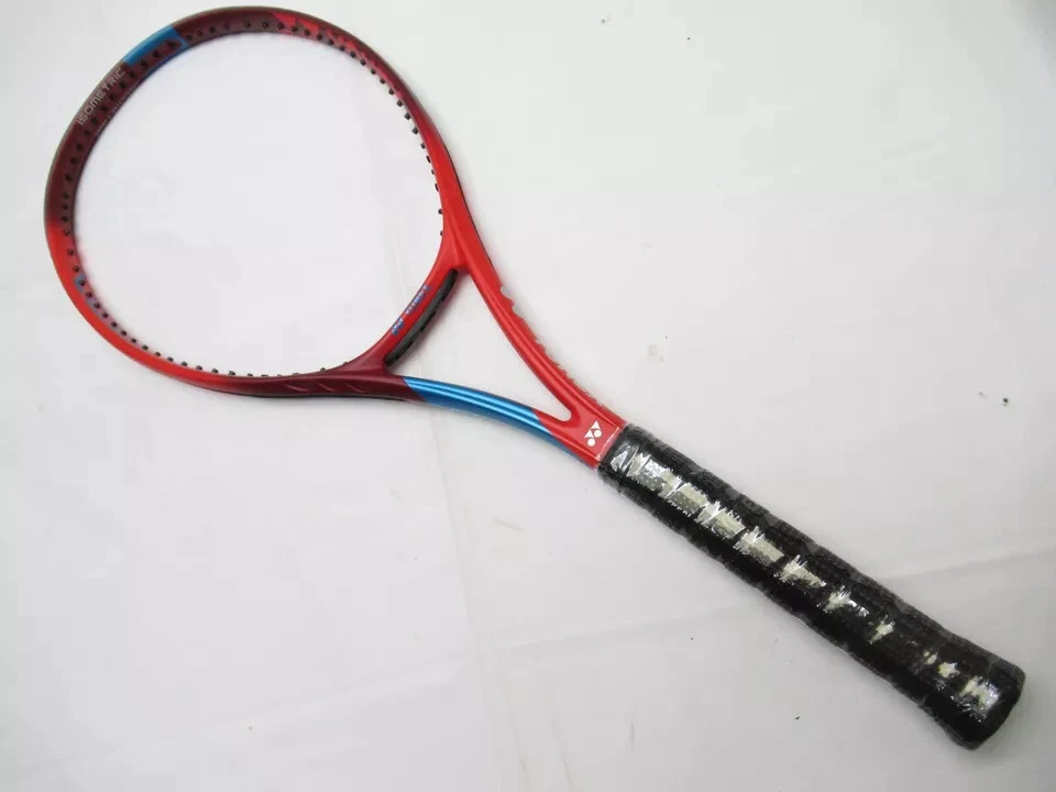 Yonex VCORE