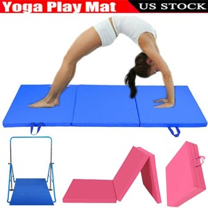 tumbling mats ontario