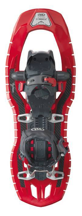 Tsl Symbioz Hyperflex Elite M TS PFRSM180