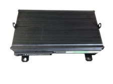 Range Rover L322 03-04 OEM Harman/Kardon Radio Amplifier XQK500050