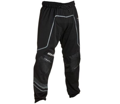 Inlinehockey Hose Bauer Team Junior