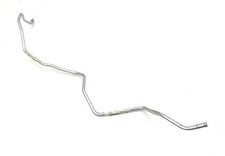 Porsche 997-1 911 Cooling System Vent Line Genuine New Old Stock - 99710668103