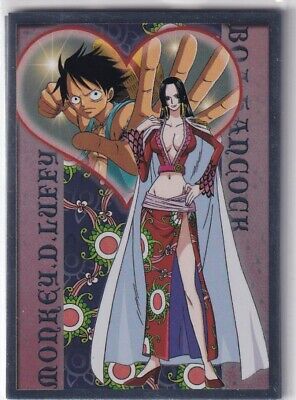Panini One Piece Epic Journey Trading Cards Karte Nr. 92 Panini One Piece Epic Journey Trading Cards Karte Nr. 92