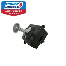Power Wheels Shifter Ford Raptor Genuine 3900-5516 DNM94