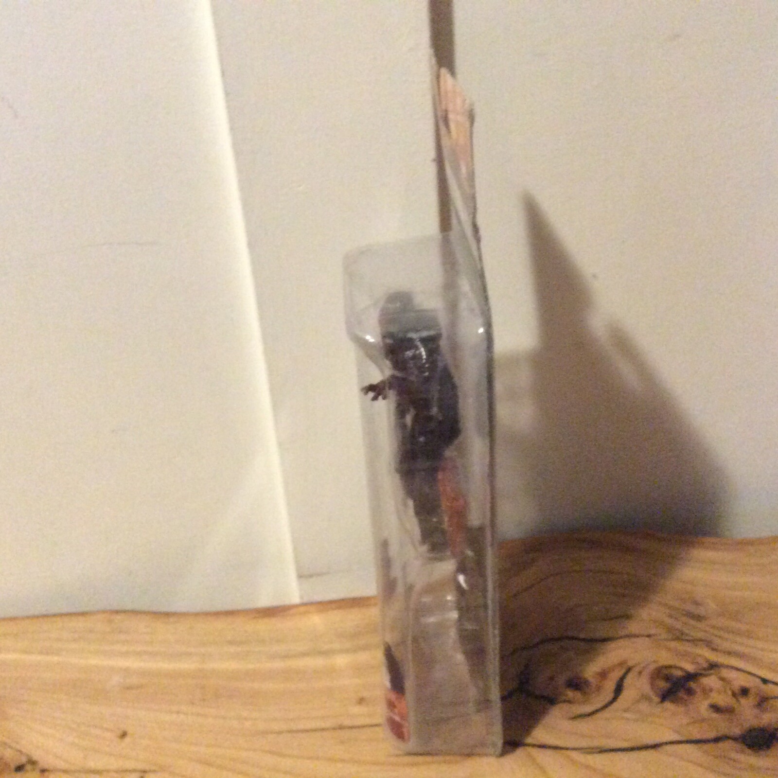 Picture 4 of 6