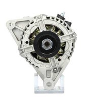 Lichtmaschine Toyota 80A FüR OEM +Line Vgl.Nr. ATA609 / 0124315016 / 0124315023