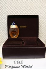 Vintage Boucheron by Boucheron Eau de Parfum Women Spray 1.7 fl.oz.
