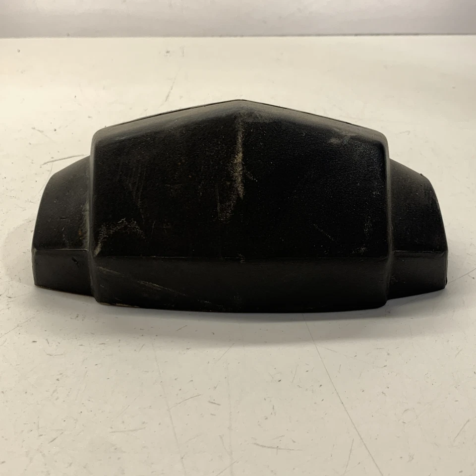 Steering Pad - 2009 SKI-DOO Renegade 800R MX Z PTEK 66394 - Image 4 of 4