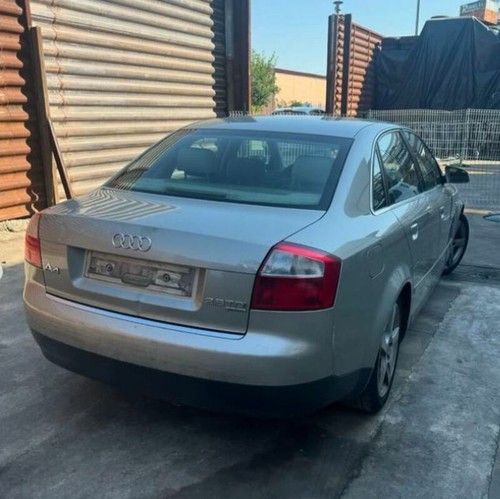 463418 zylinderkopf r. für AUDI A4 BERLINA (8E) 2.5 TDI QUATTRO 2000 428398 - Bild 7 von 12