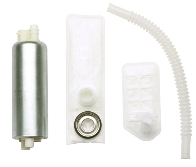 New Fuel Pump Repair Kit for GMC Silverado 1500/ 2500/ 3500 (19992004