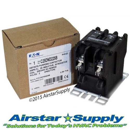 Bobine Magnétique Eaton/Cutler Hammer 9-2669-2 – 208-240VAC, Série Freedom – Neuve, Qualité USA