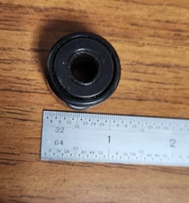 New Take Off Bearing CRY16VUU for Cam Follower as Compared to HAAS® PN# 54-0010