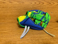 Franklin 8.5" Performance Designed Air Tech Sports Glove