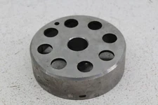 00 SUZUKI GSXR750 STATOR MAGNETO ALTERNATOR GENERATOR FLYWHEEL ROTOR