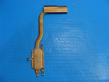 HP Spectre x360 13-ac033dx 13.3" Genuine CPU Cooling Heatsink 910378-001