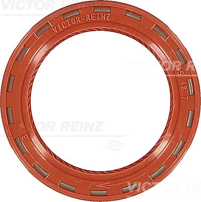 VICTOR REINZ 81-24909-10 SHAFT SEAL, CAMSHAFT FACE FRONT CYLINDER