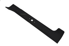60 CM lame pour tondeuse MTD