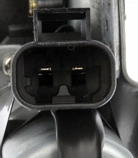 Power Window Motor and Regulator Assembly Dorman Fits 1999-2006 GMC Sierra 1500