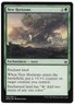 MTG New Horizons War of the Spark (WAR) Common Magic Card #168/264 Unplayed