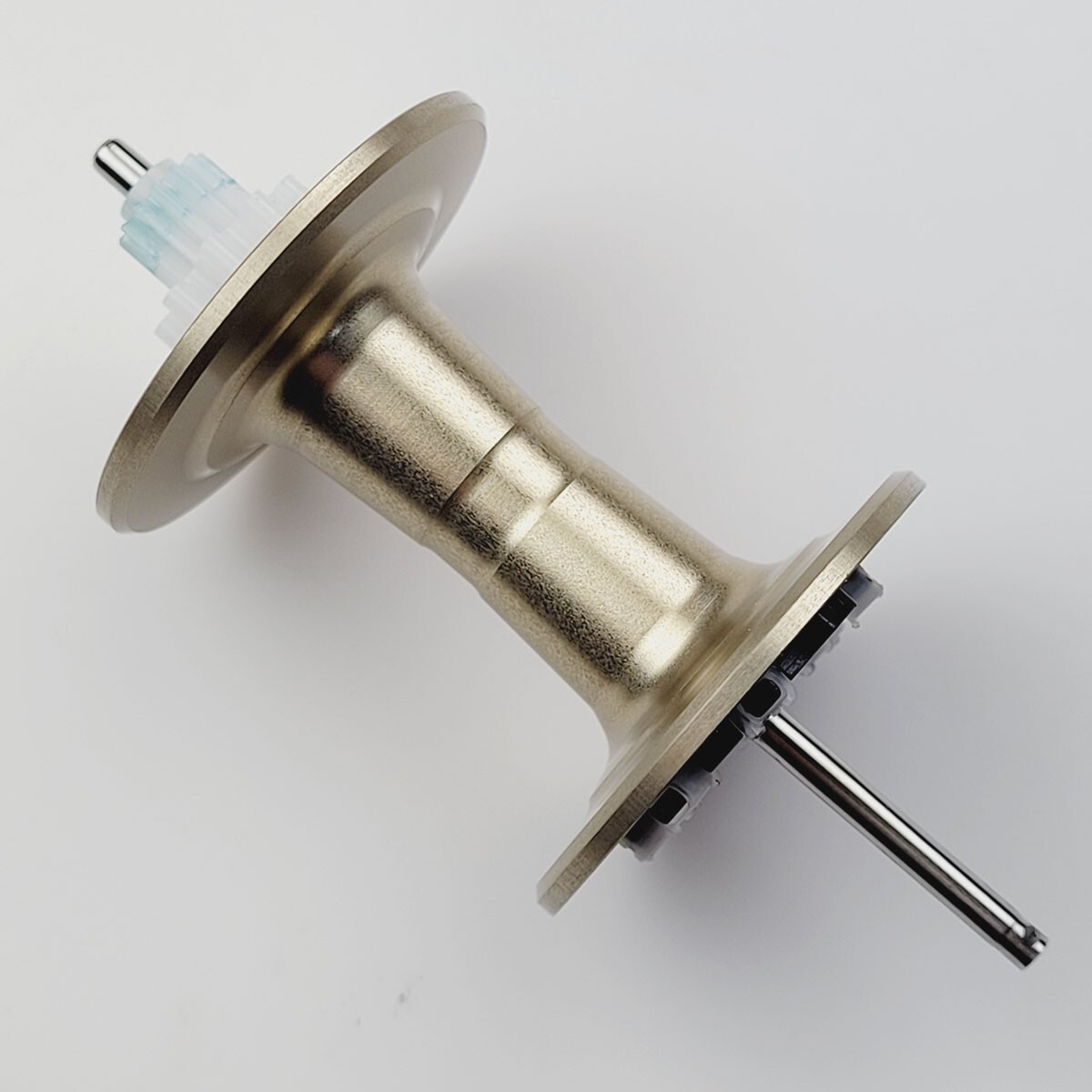 Abu Garcia Ambassadeur Reel Part - 6600C4 Spool Assembly Bronze