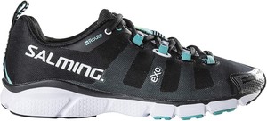 lightweight road running shoes