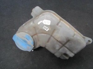 Audi A4 2005 Expansion Tank coolant (RADIATOR EXPANSION TANK BOTTL #261380-08