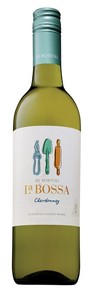 DE BORTOLI `La Bossa` Chardonnay 2015 6x 750ml