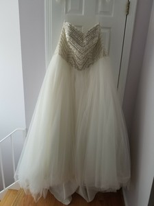 ebay mother of the bride outfits size 20