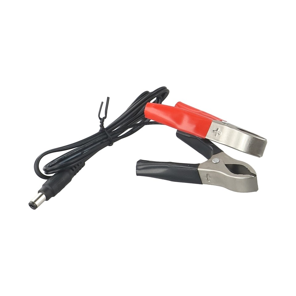 60W Solar Panel 12V Olt Trickle Battery Charger For Caravan Car Van