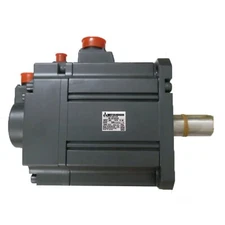 NEW Mitsubishi HC-SFS201B Servo Motor